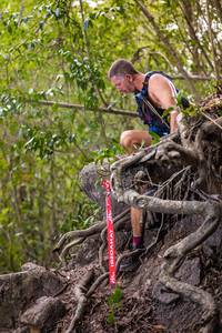 BIB: 
                            <button type="button" onclick="openModal(22165108)" class="btn btn-primary btn-sm float-right btn-popup" data-toggle="modal" data-target=".modal-high-quality">
                        <i class="fas fa-shopping-cart"></i> Add to Cart
                    </button>
                                            <button type="button" onclick="isThisMe(22165108, true)" class="btn btn-success btn-sm float-right btn-popup btn-isme hidden" data-toggle="tooltip" data-placement="bottom" title="นี่คือรูปของคุณใช่ไหม คลิกที่นี่เพื่อเอาเข้าอัลบั้ม">
                        <i class="fas fa-plus"></i> Add to album
                    </button>
                    <button type="button" onclick="isThisMe(22165108, false)" class="btn btn-warning btn-sm float-right btn-popup btn-isnotme hidden">
                        <i class="fas fa-ban"></i> Remove from album
                    </button>